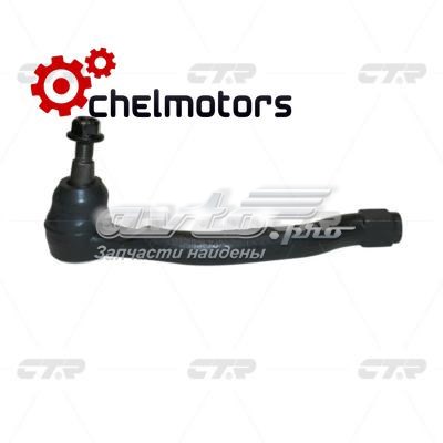 Наконечник рулевой тяги CTR CEN146L