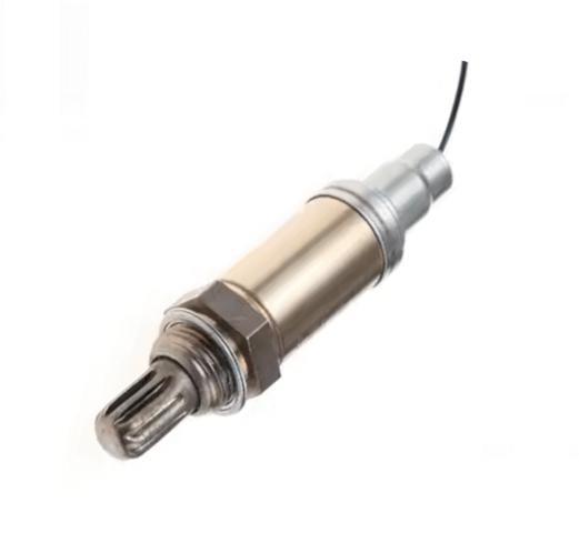 Лямбдазонд, датчик кислорода до катализатора Libron 03LB1001 цена, от 33.87 USD