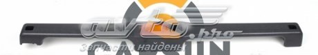 Ручка двери передней внутренняя Autotechteile 1007248