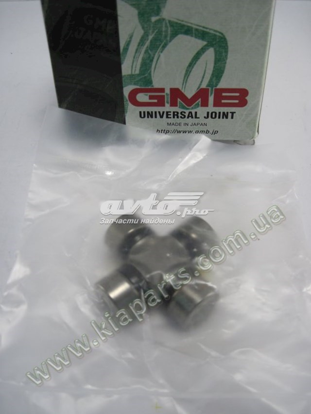 Купить SX10048 Shafer Автомобильный фильтр воздуха