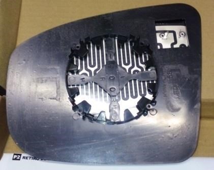  FPS FP5019M12 цена, от 13.25 USD