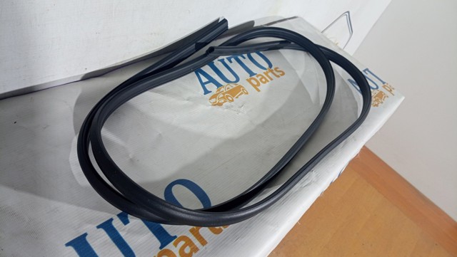  Volvo 31395520 цена, от 41.81 USD