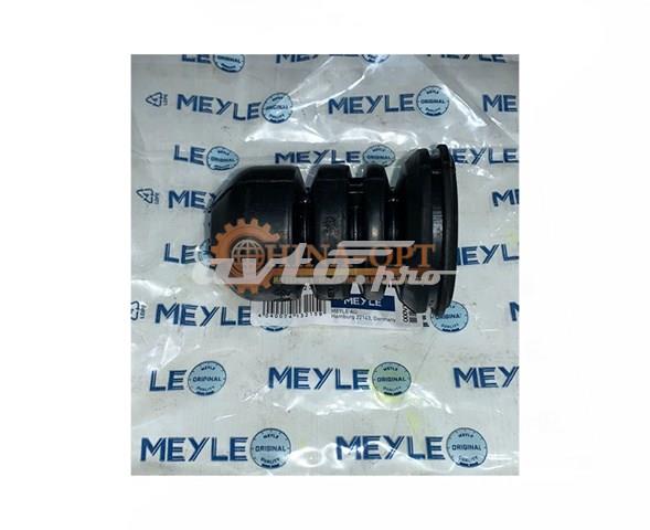 A132901033 Chery 