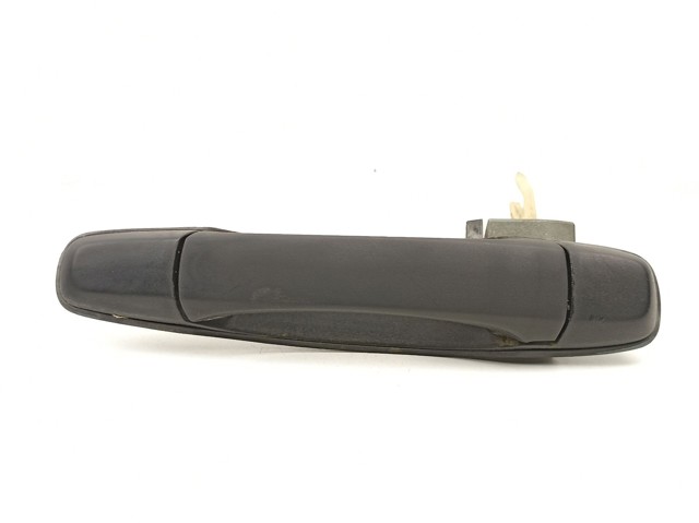  Subaru 61022SA010NN цена, от 12.67 USD