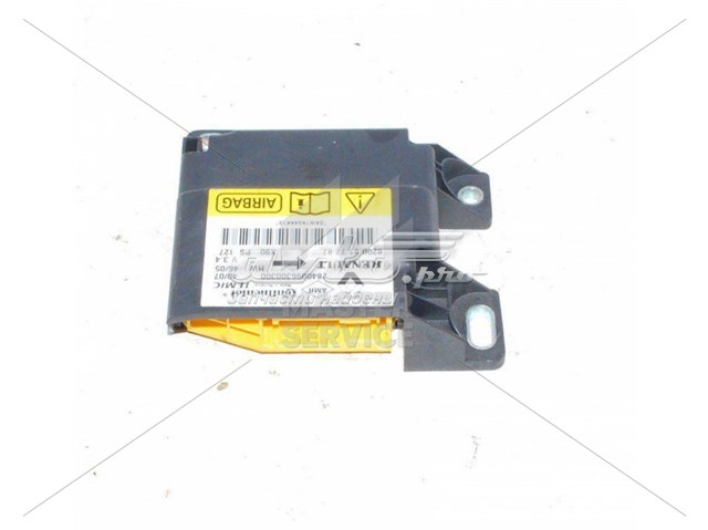 8200817787 Renault (RVI) 