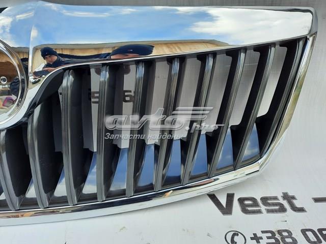  1ZD853661A VAG