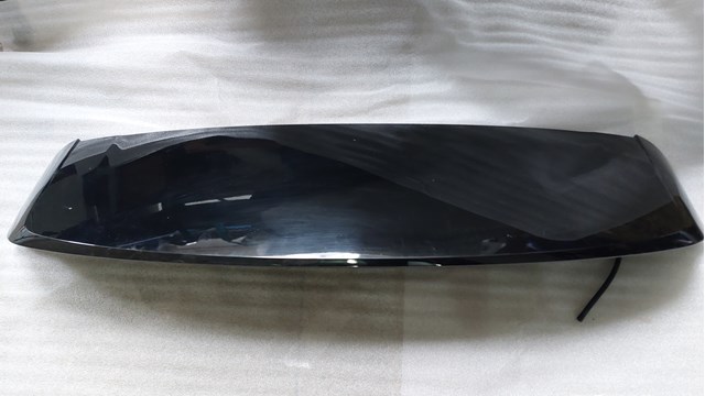 32227162 Volvo 