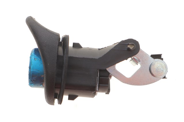 Личинка замка багажника Autotechteile 5051754 цена, от 12.44 USD