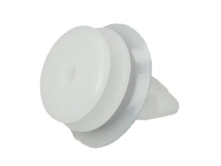  Romix C60632 цена, от 6.31 USD