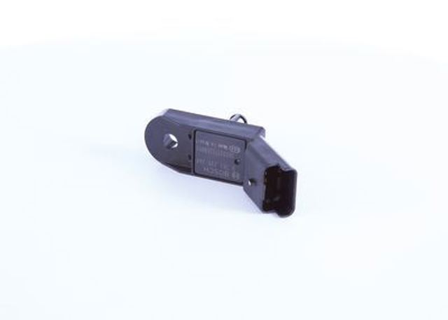 Датчик абсолютного давления в коллекторе Bosch 261230344 цена, от 20.44 USD