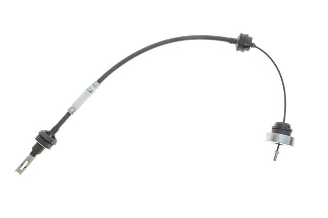 Купить 118001 Solgy Трос сцепления