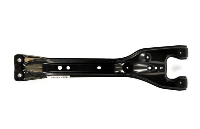 Купить 53029SJ0409P Subaru 
