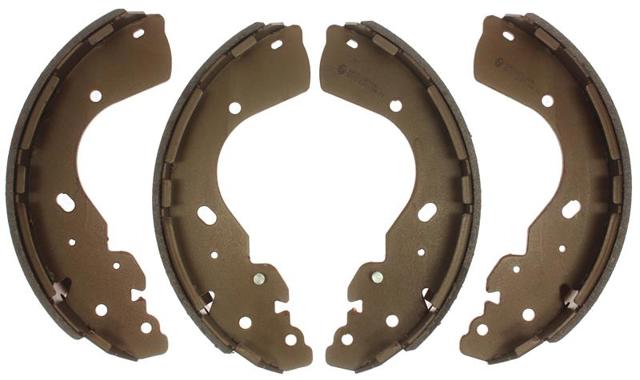 Купить BC01073 Starline 