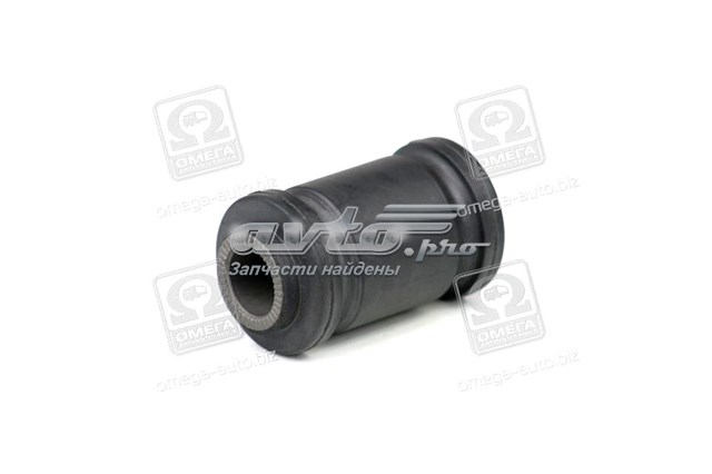 Сайлентблок передней подвески RBI T2411WS цена, от 4.27 USD