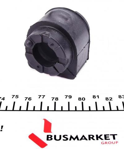 Втулка переднего стабилизатора DP Group B9454 цена, от 4.39 USD