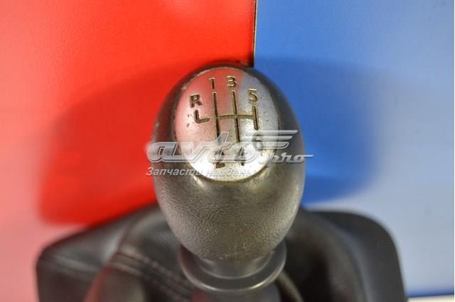 Купить 8200963218 Renault (RVI) 