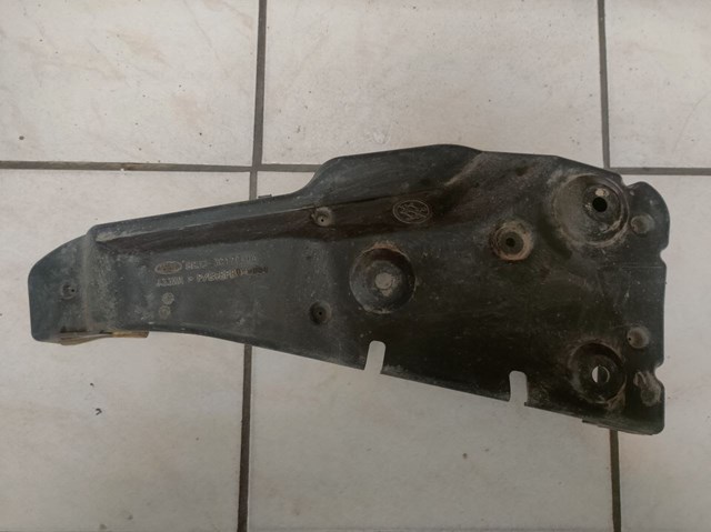  Land Rover BH323C176DA цена, от 28.25 USD