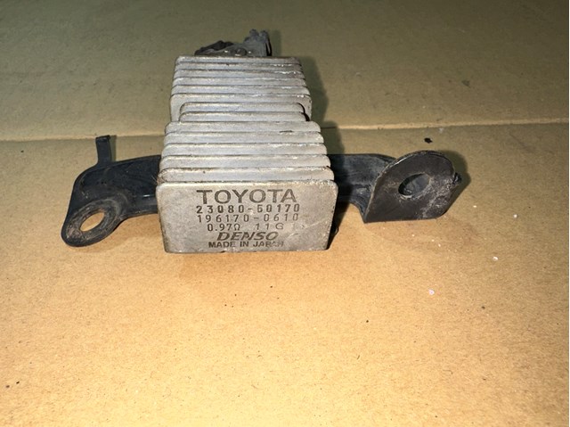  2308050170 Toyota