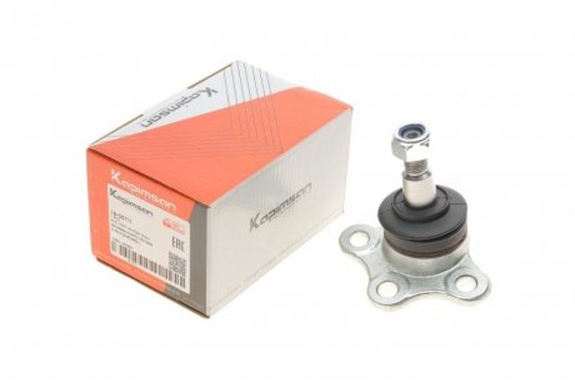 Купить 1805711 Kapimsan Верхняя шаровая опора
