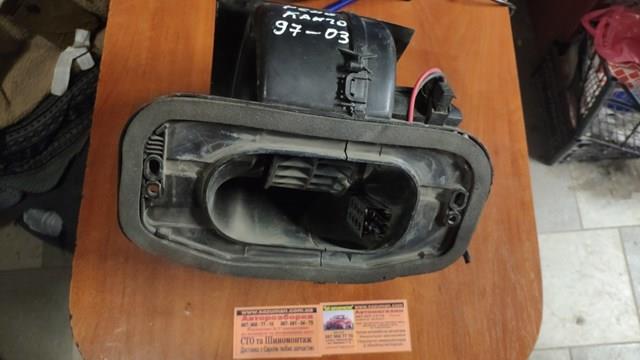 9174550017 Renault (RVI) 