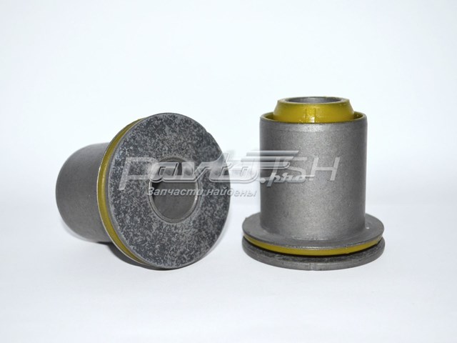 Сайлентблок передней подвески Polybush 020091 цена, от 12.40 USD