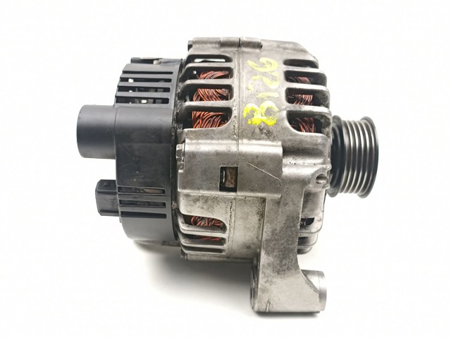 Автомобильный генератор Rover GNU2562 цена, от 158.98 USD