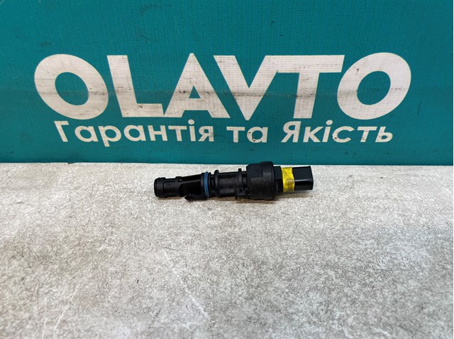  8200033016 Renault (RVI)