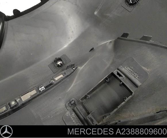 Купить A2388809600 Mercedes 