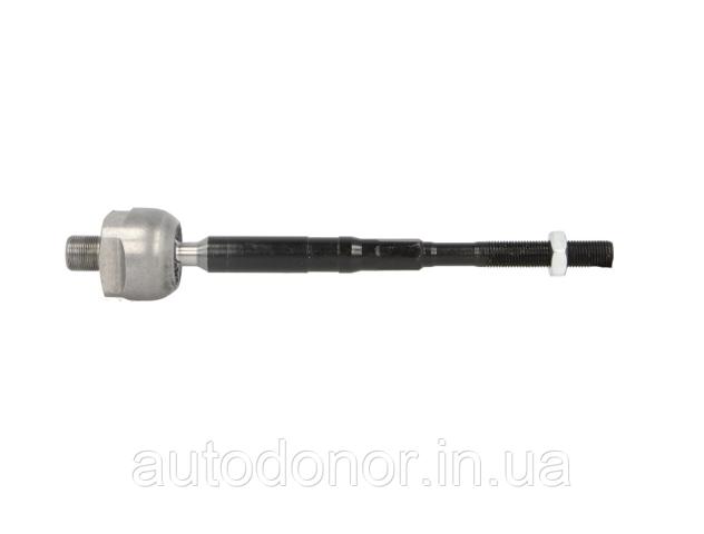 Рулевая тяга CTR CRN73 цена, от 13.39 USD