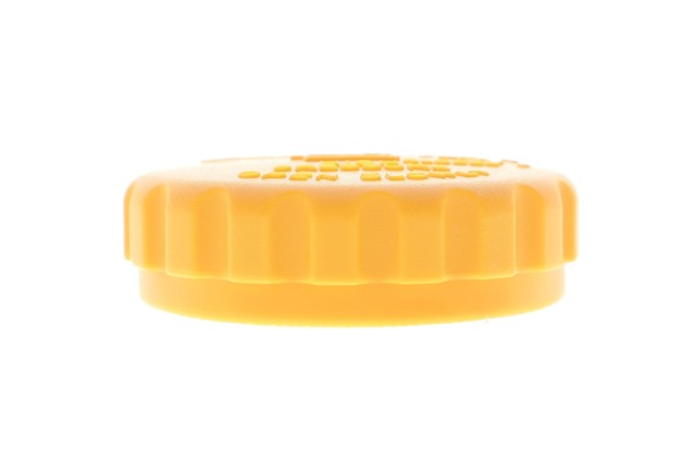 Крышка расширительного бачка NRF 455600 цена, от 3.07 USD