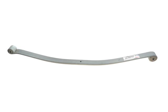 58015263060019ZT TES Задние рессоры