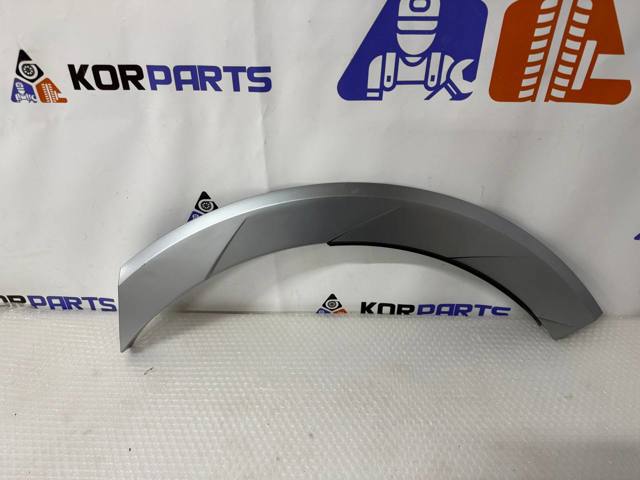 87741GI100YEV Hyundai/Kia 