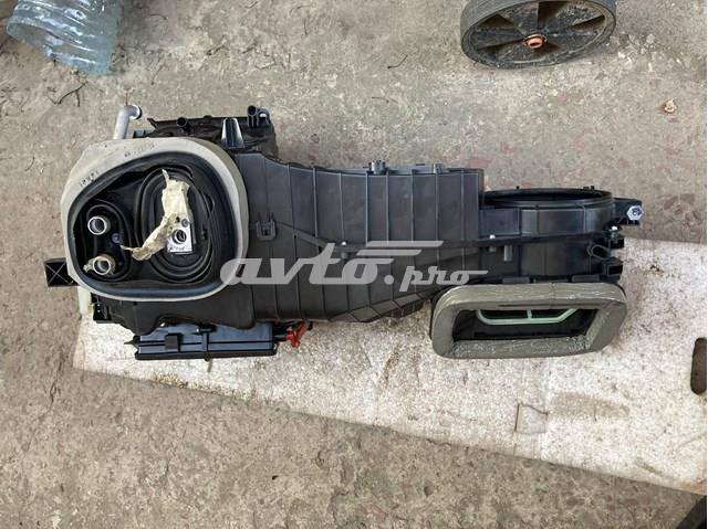  VAG 5C1820003FQ цена, от 117.82 USD