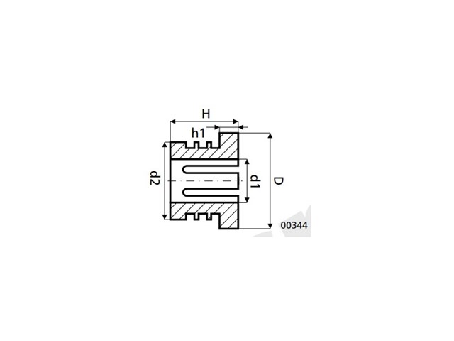  LM6138 Emmetec