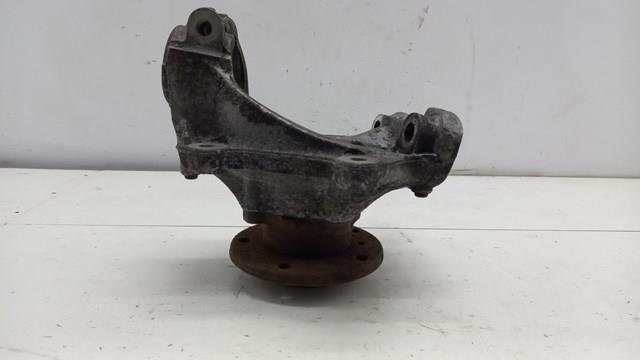 3121676444303 BMW 