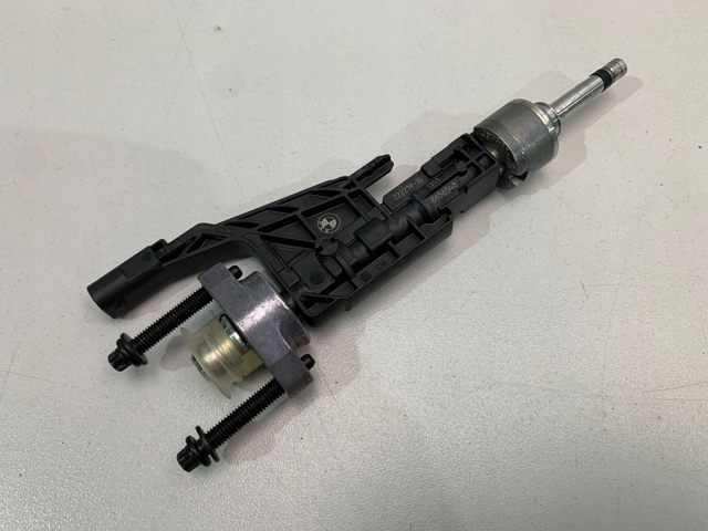 Купить 8656548 BMW Клапанная форсунка