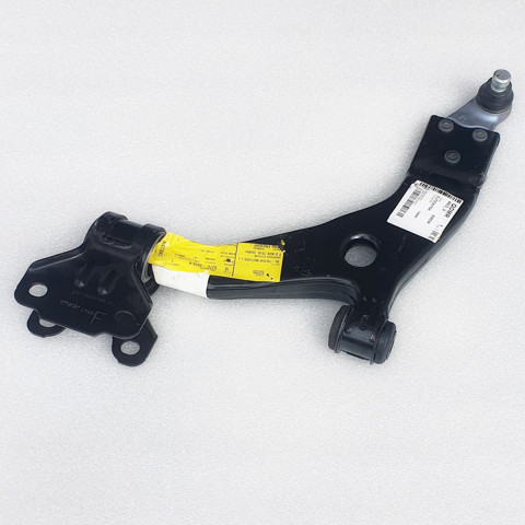 Рычаг передний нижний левый Ford MCF2306