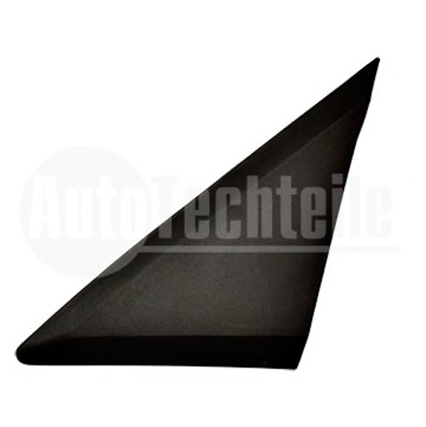 1008134 Autotechteile Накладка зеркала заднего вида, левая