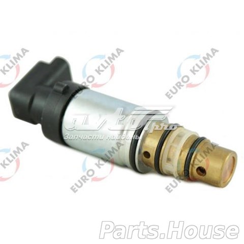 Купить EK257006 Euroklima Клапан компрессора кондиционера