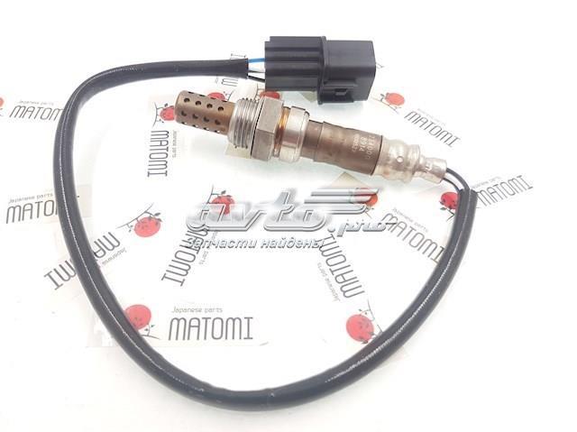 Лямбда зонд SEN1713 Matomi