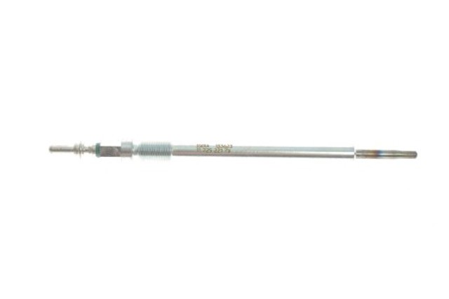 Свечи накала Iskra 11725221 цена, от 16.82 USD