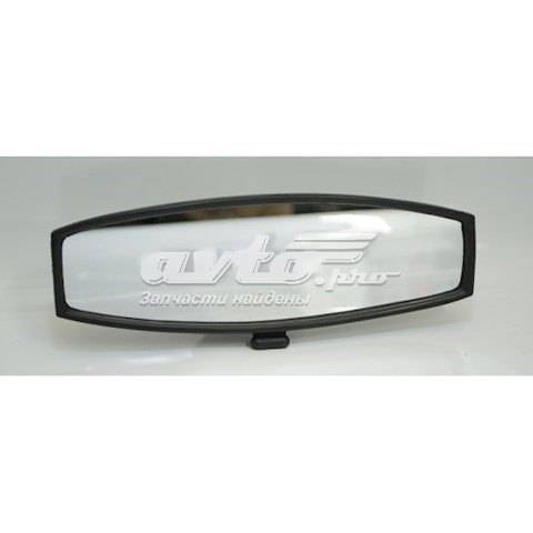  Geely 1018002980