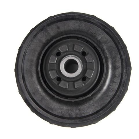 RC05610 Raiso Подушка амортизатора переднего