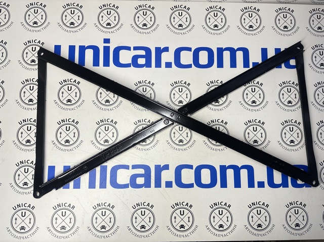  1676209200 Mercedes