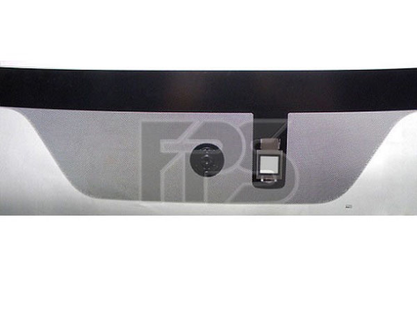 Стекло лобовое XYG GS6730D14 цена, от 117.49 USD