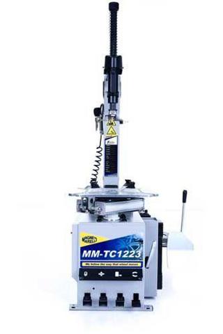  Magneti Marelli 007935017250 цена, от 2639.08 USD