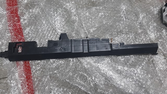 Купить 17119487688 BMW 
