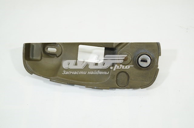 Купить 7700311817 Renault (RVI) 