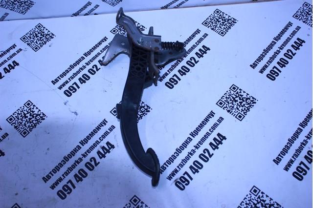 Купить 8200155987 Renault (RVI) 