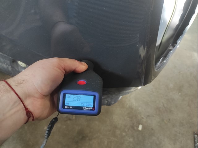  41007408811 BMW
